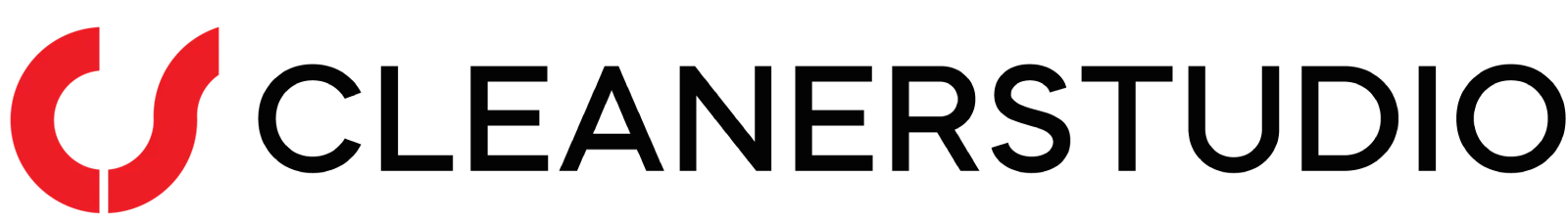 CleanerStudio