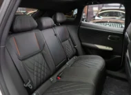 Deepal S7 2026