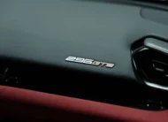 Ferrari 296 GTB 2024