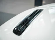 Honda Civic 2026