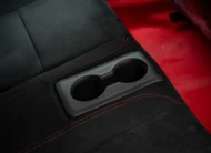 Honda Civic 2026