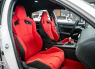 Honda Civic 2026