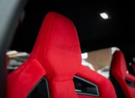 Honda Civic 2026