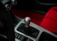 Honda Civic 2026