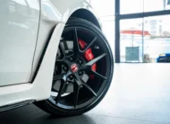 Honda Civic 2026