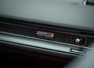 Honda Civic 2026