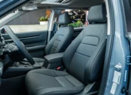 Honda CR-V 2026