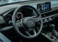 Honda CR-V 2026
