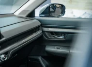 Honda CR-V 2026
