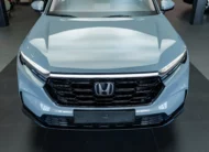 Honda CR-V 2026