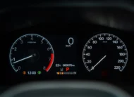 Honda CR-V 2026