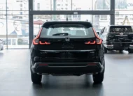 Honda CR-V 2026