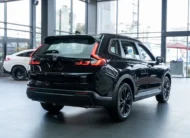 Honda CR-V 2026