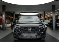 Honda CR-V 2023