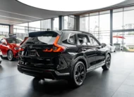 Honda CR-V 2023