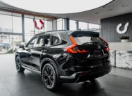 Honda CR-V 2023