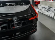 Honda CR-V 2023