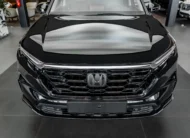 Honda CR-V 2023