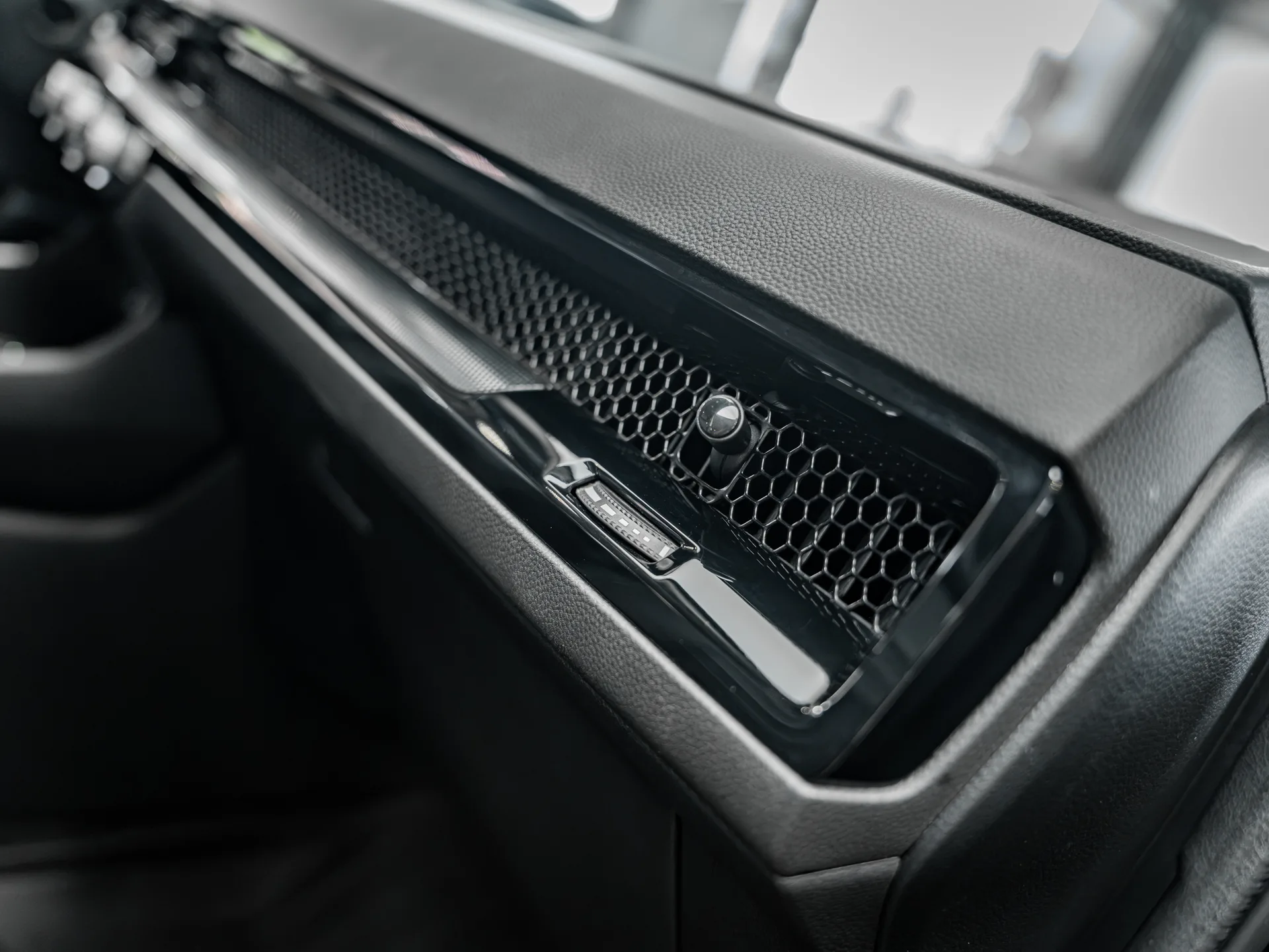 Honda CR-V 2023