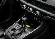 Honda CR-V 2023