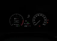 Honda CR-V 2023