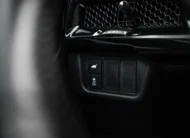 Honda CR-V 2023