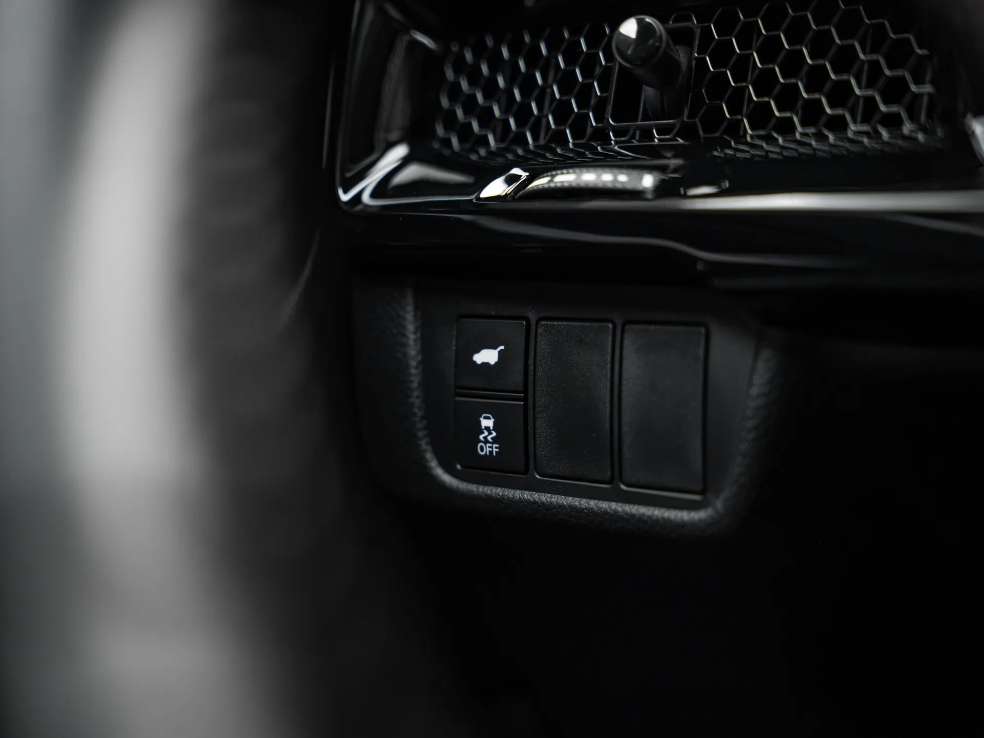 Honda CR-V 2023