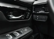 Honda CR-V 2023