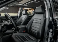 Honda CR-V 2023