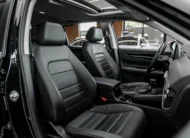 Honda CR-V 2023