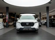 Honda CR-V 2026