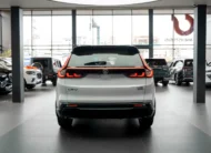 Honda CR-V 2026