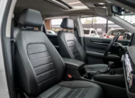 Honda CR-V 2026