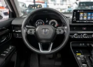 Honda CR-V 2026