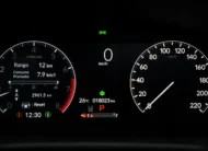 Honda CR-V 2026