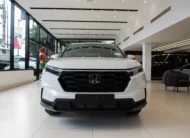 Honda CR-V 2026