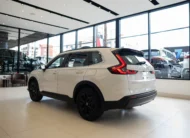 Honda CR-V 2026