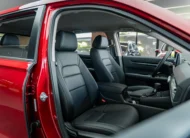 Honda CR-V 2026
