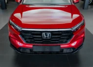 Honda CR-V 2026