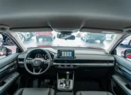 Honda CR-V 2026