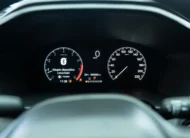 Honda CR-V 2026