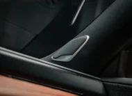 Infiniti QX-65 2027