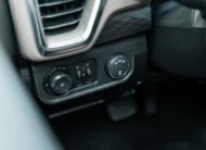 Isuzu DMAX 2027