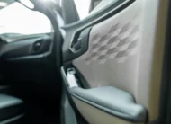 Isuzu DMAX 2027