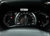 Isuzu DMAX 2027