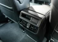 Isuzu DMAX 2027