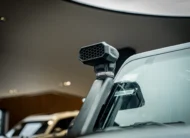 Jeep Gladiator 2020