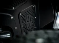 Jeep Gladiator 2020