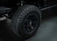 Jeep Gladiator 2020