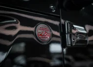 Jeep Gladiator 2020